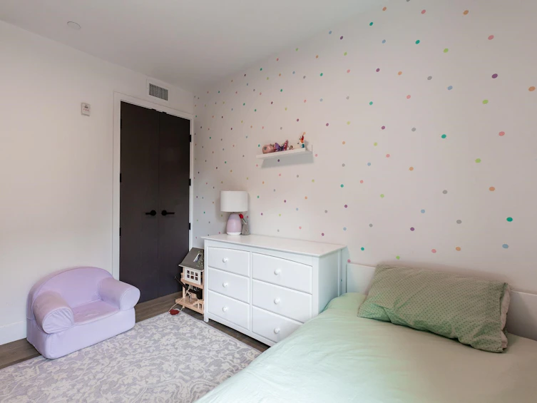 104-5089 Quebec Street, Vancouver, BC, V5W 0E5 - 22
