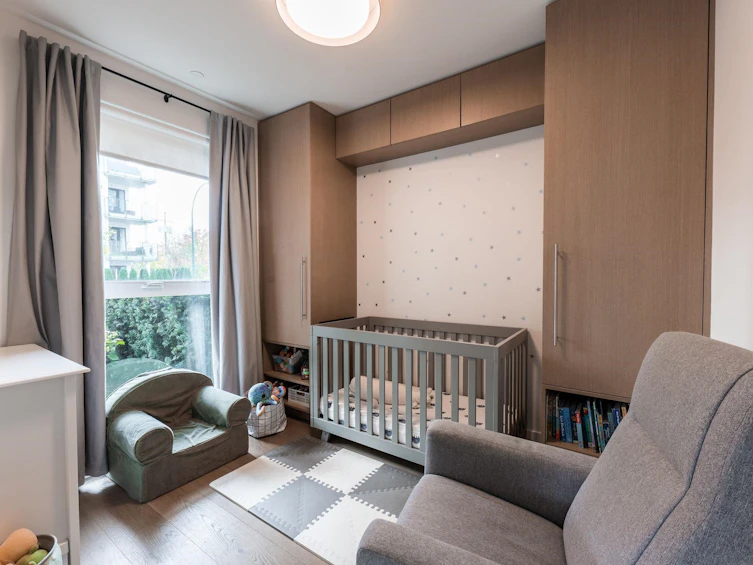 104-5089 Quebec Street, Vancouver, BC, V5W 0E5 - 23
