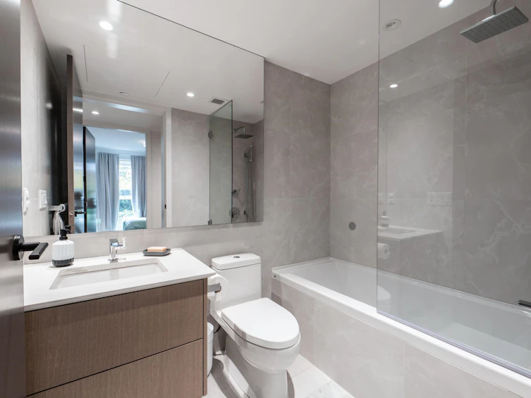 104-5089 Quebec Street, Vancouver, BC, V5W 0E5 - 24