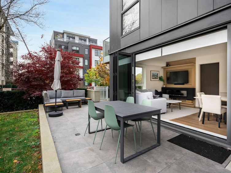 104-5089 Quebec Street, Vancouver, BC, V5W 0E5 - 26