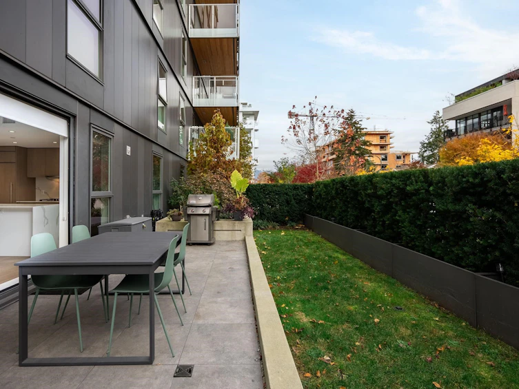 104-5089 Quebec Street, Vancouver, BC, V5W 0E5 - 28