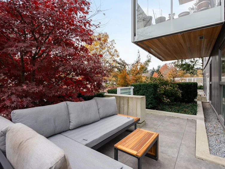 104-5089 Quebec Street, Vancouver, BC, V5W 0E5 - 29