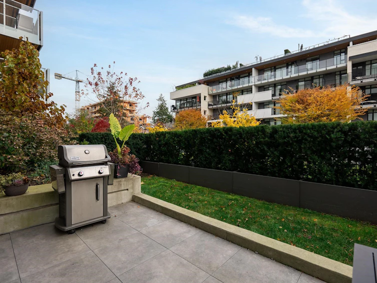 104-5089 Quebec Street, Vancouver, BC, V5W 0E5 - 31