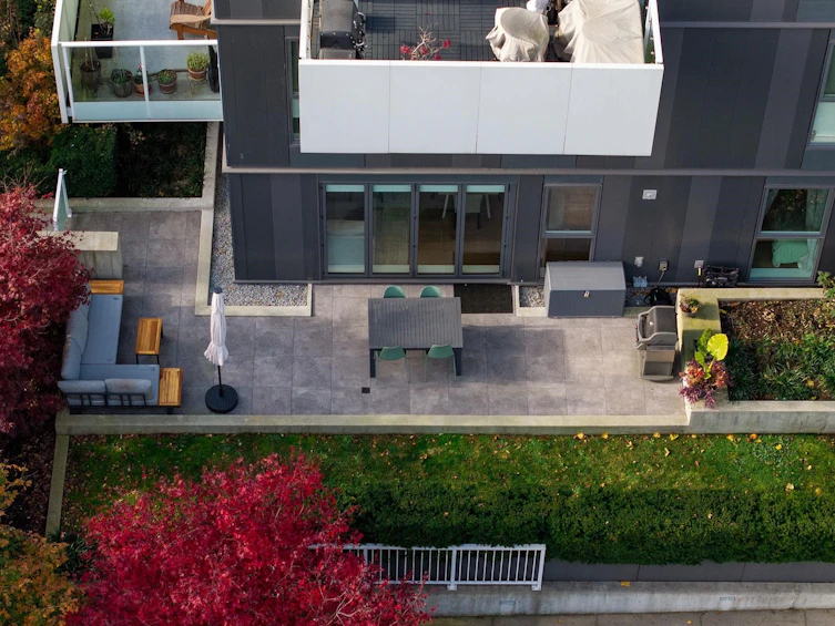 104-5089 Quebec Street, Vancouver, BC, V5W 0E5 - 32