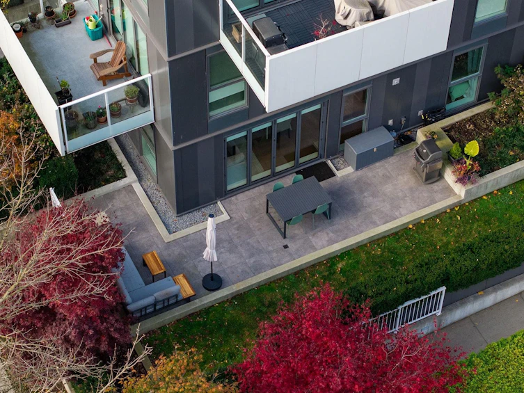 104-5089 Quebec Street, Vancouver, BC, V5W 0E5 - 33