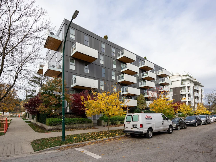 104-5089 Quebec Street, Vancouver, BC, V5W 0E5 - 38