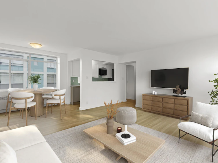 311-1975 Pendrell Street, Vancouver, BC, V6G 1T6 - 6