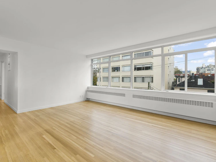 311-1975 Pendrell Street, Vancouver, BC, V6G 1T6 - 8