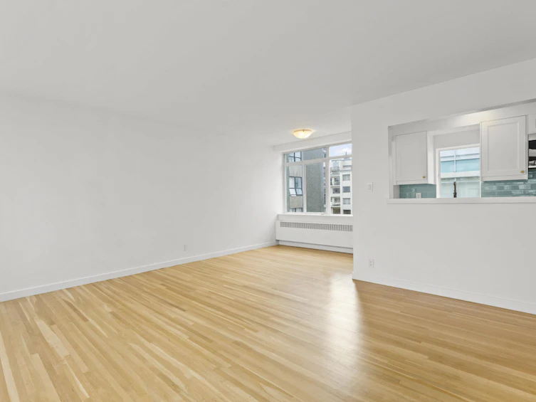 311-1975 Pendrell Street, Vancouver, BC, V6G 1T6 - 9