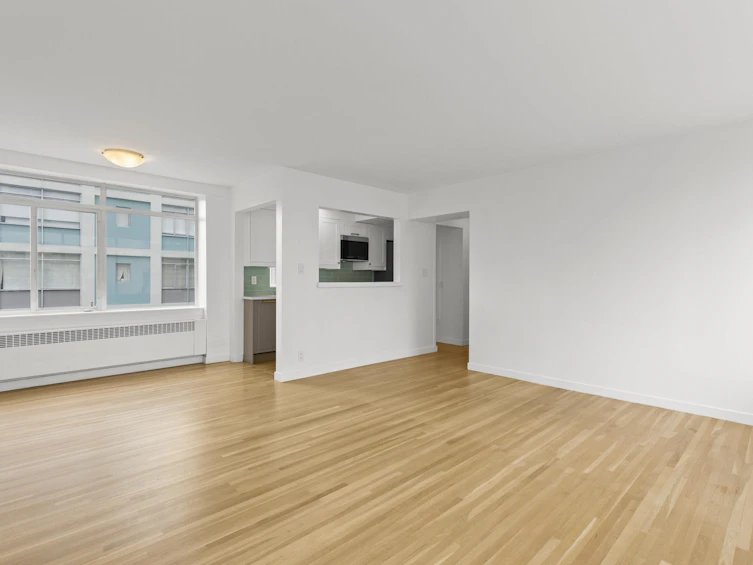 311-1975 Pendrell Street, Vancouver, BC, V6G 1T6 - 10