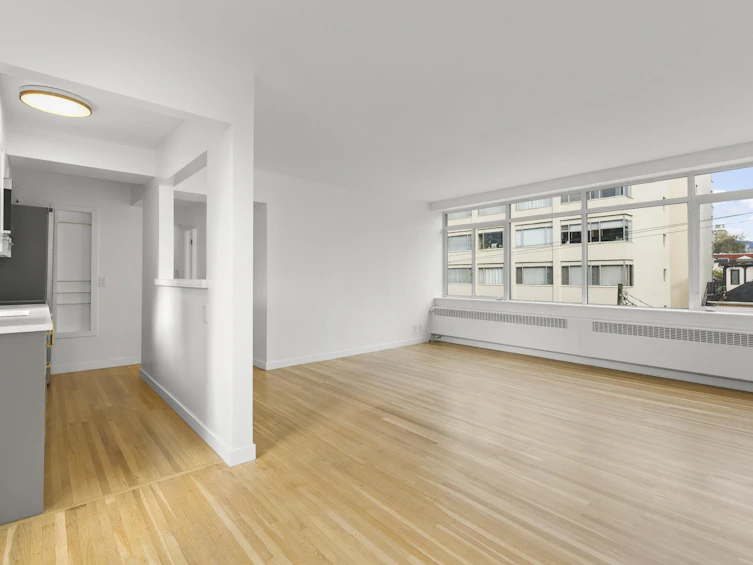 311-1975 Pendrell Street, Vancouver, BC, V6G 1T6 - 11
