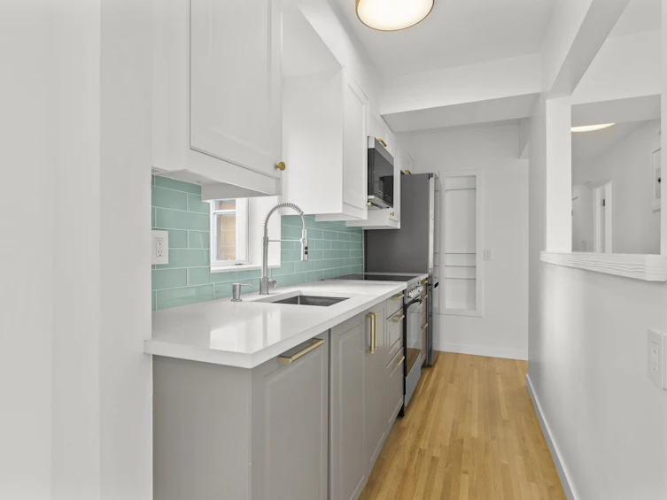 311-1975 Pendrell Street, Vancouver, BC, V6G 1T6 - 13