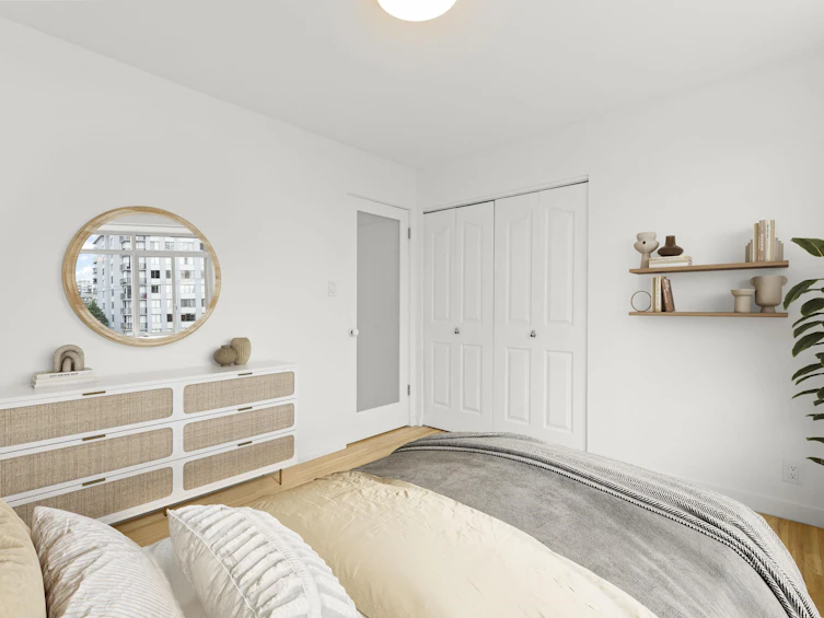 311-1975 Pendrell Street, Vancouver, BC, V6G 1T6 - 18