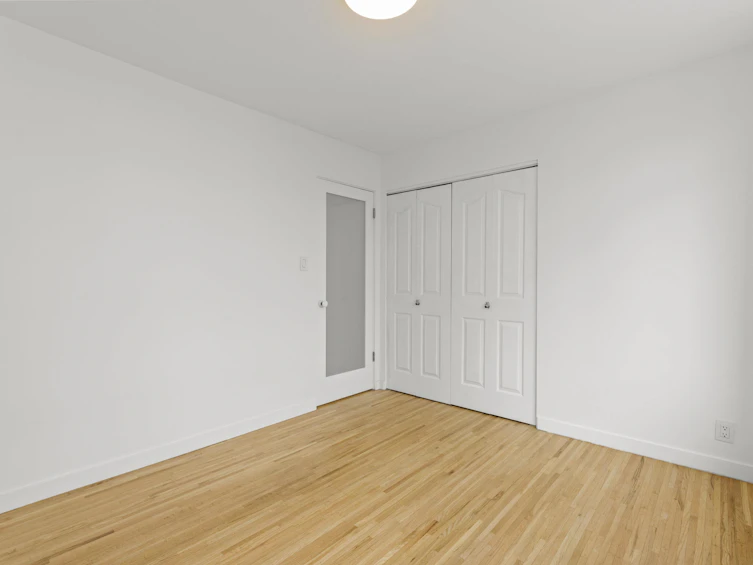 311-1975 Pendrell Street, Vancouver, BC, V6G 1T6 - 21