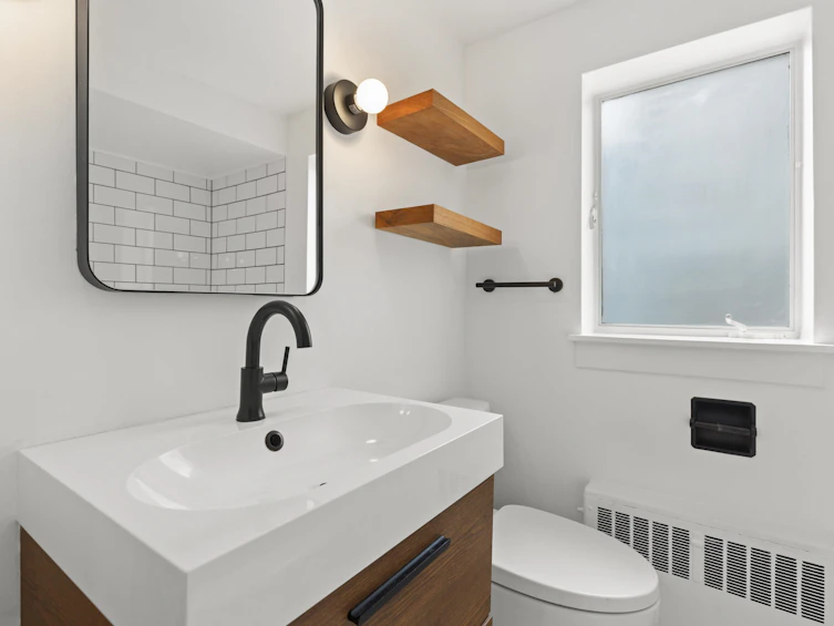 311-1975 Pendrell Street, Vancouver, BC, V6G 1T6 - 24
