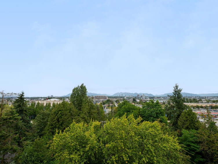 1015-8988 Patterson Road, Richmond, BC, V6X 0R2 - 13