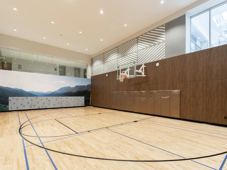 1015-8988 Patterson Road, Richmond, BC, V6X 0R2 - 17