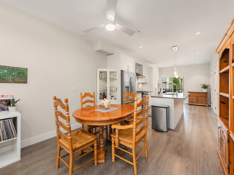 46-843 Ewen Avenue, New Westminster, BC, V3M 0K6 - 7