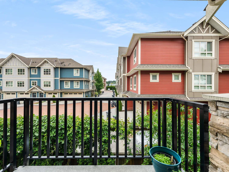 46-843 Ewen Avenue, New Westminster, BC, V3M 0K6 - 11