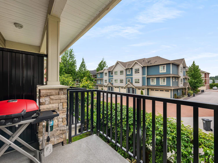 46-843 Ewen Avenue, New Westminster, BC, V3M 0K6 - 12