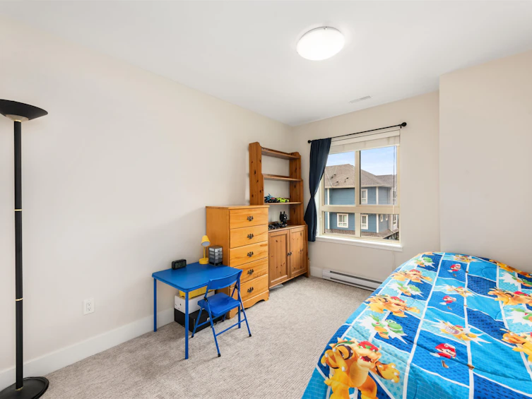 46-843 Ewen Avenue, New Westminster, BC, V3M 0K6 - 20