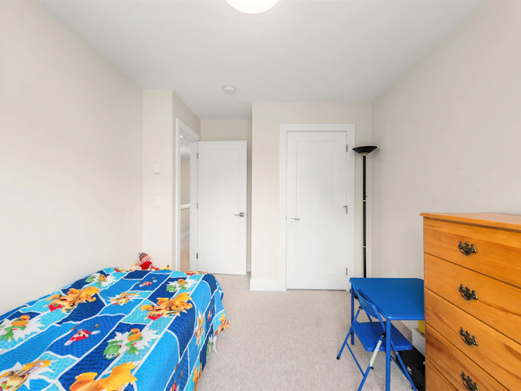 46-843 Ewen Avenue, New Westminster, BC, V3M 0K6 - 21