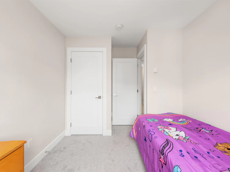 46-843 Ewen Avenue, New Westminster, BC, V3M 0K6 - 23