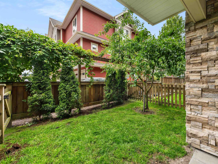 46-843 Ewen Avenue, New Westminster, BC, V3M 0K6 - 26