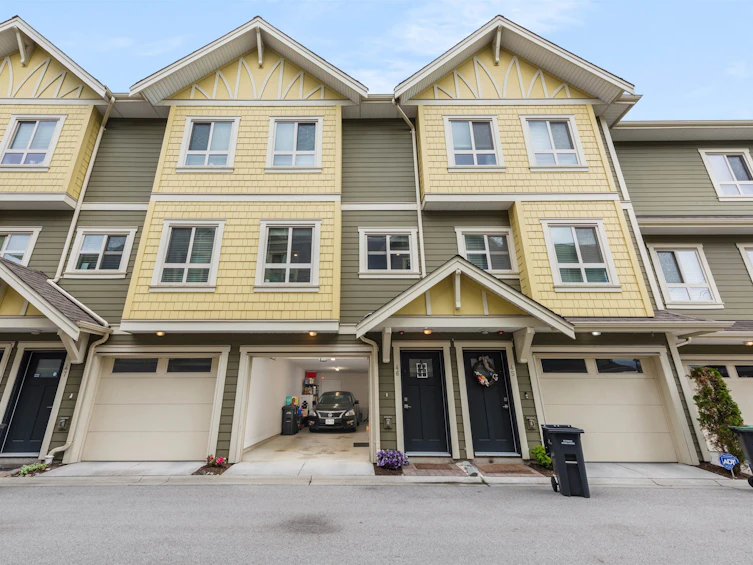 46-843 Ewen Avenue, New Westminster, BC, V3M 0K6 - 28
