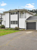 2526 Marcet Court