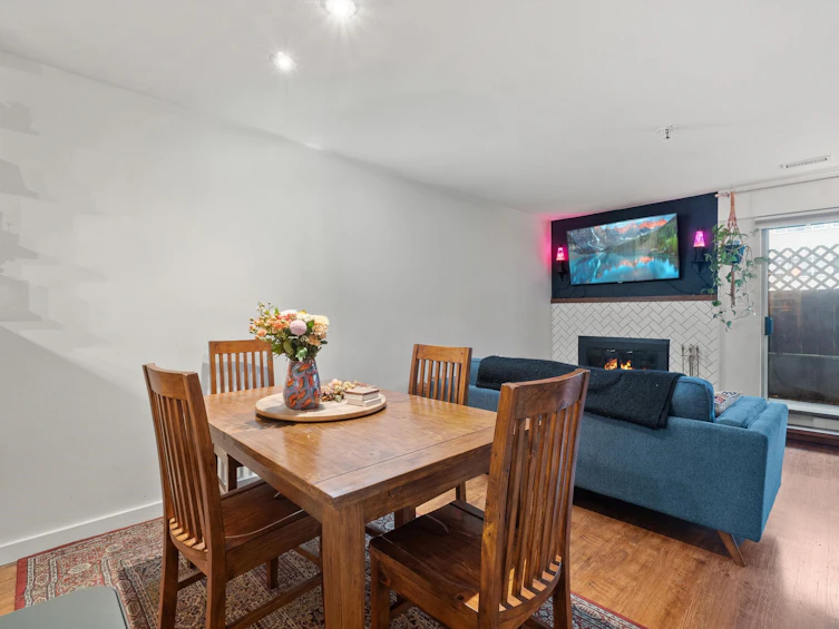 104-2333 Eton Street, Vancouver, BC, V5L 1E2 - 3