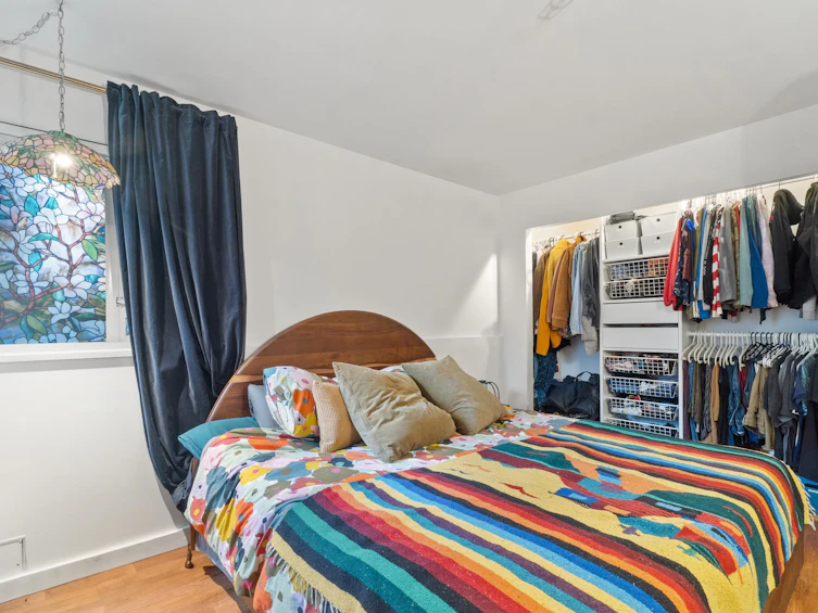 104-2333 Eton Street, Vancouver, BC, V5L 1E2 - 10