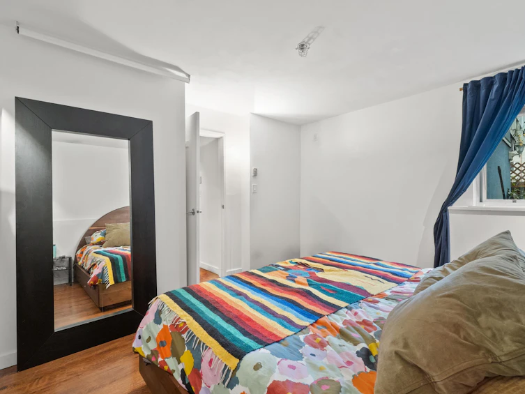 104-2333 Eton Street, Vancouver, BC, V5L 1E2 - 11
