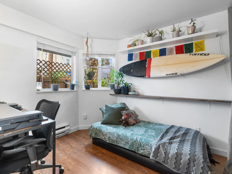 104-2333 Eton Street, Vancouver, BC, V5L 1E2 - 12
