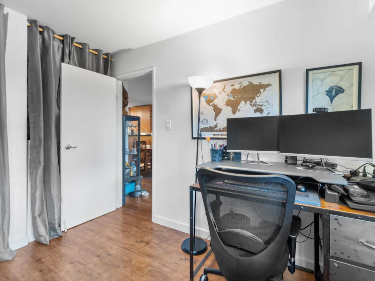 104-2333 Eton Street, Vancouver, BC, V5L 1E2 - 13