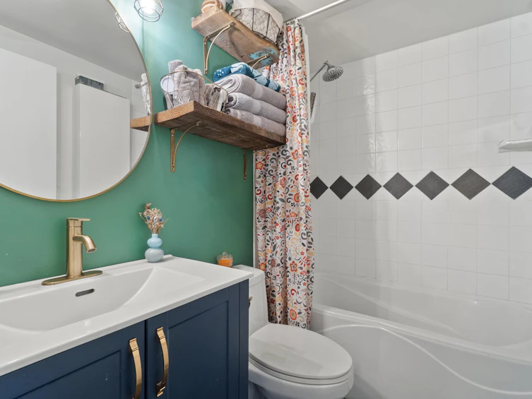 104-2333 Eton Street, Vancouver, BC, V5L 1E2 - 14