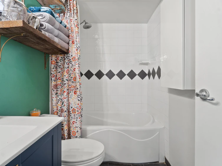 104-2333 Eton Street, Vancouver, BC, V5L 1E2 - 15