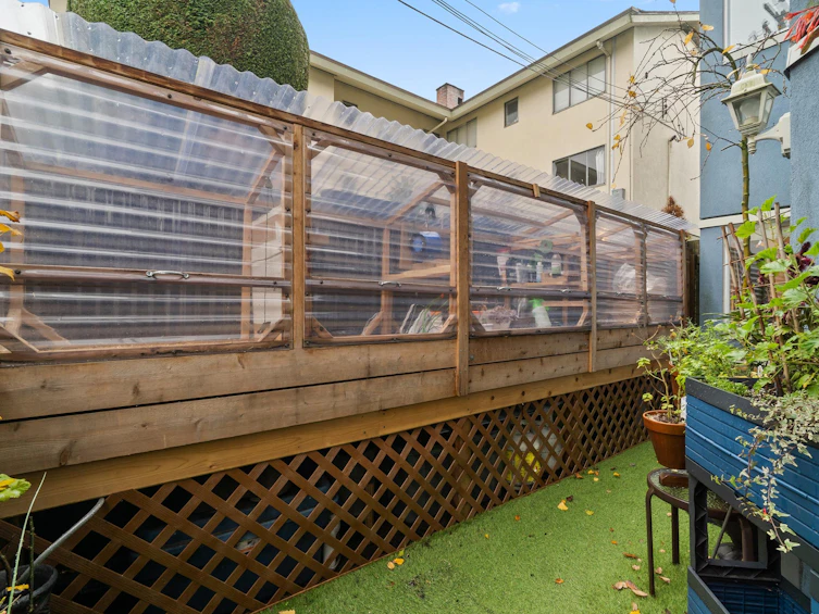 104-2333 Eton Street, Vancouver, BC, V5L 1E2 - 16