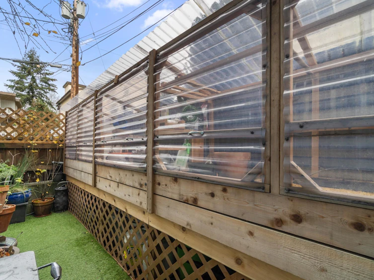 104-2333 Eton Street, Vancouver, BC, V5L 1E2 - 17