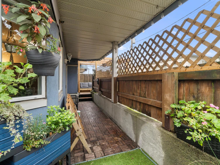 104-2333 Eton Street, Vancouver, BC, V5L 1E2 - 18