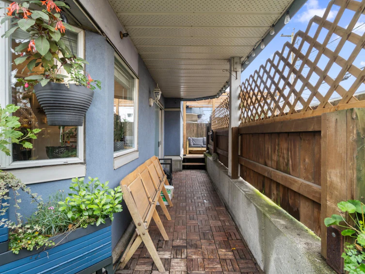 104-2333 Eton Street, Vancouver, BC, V5L 1E2 - 19