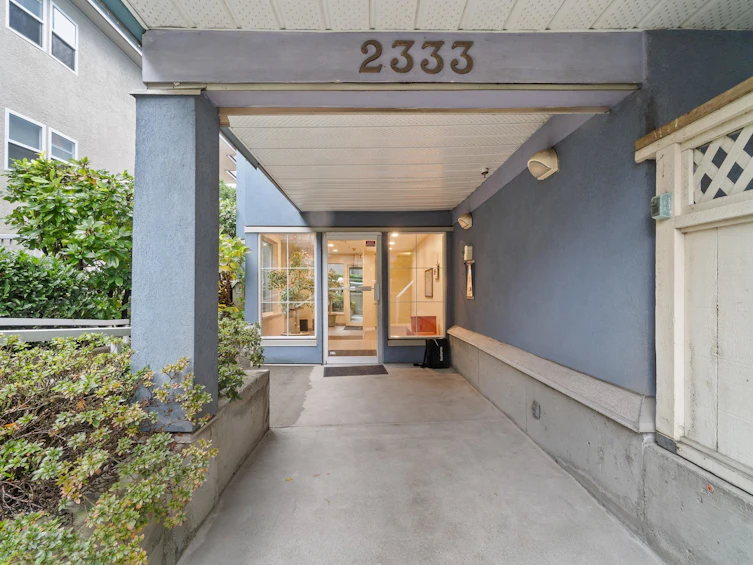 104-2333 Eton Street, Vancouver, BC, V5L 1E2 - 22