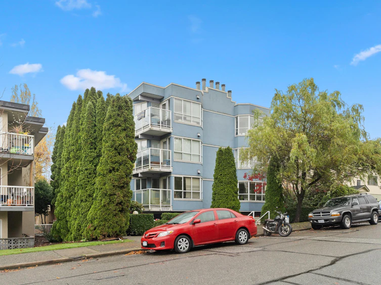 104-2333 Eton Street, Vancouver, BC, V5L 1E2 - 23