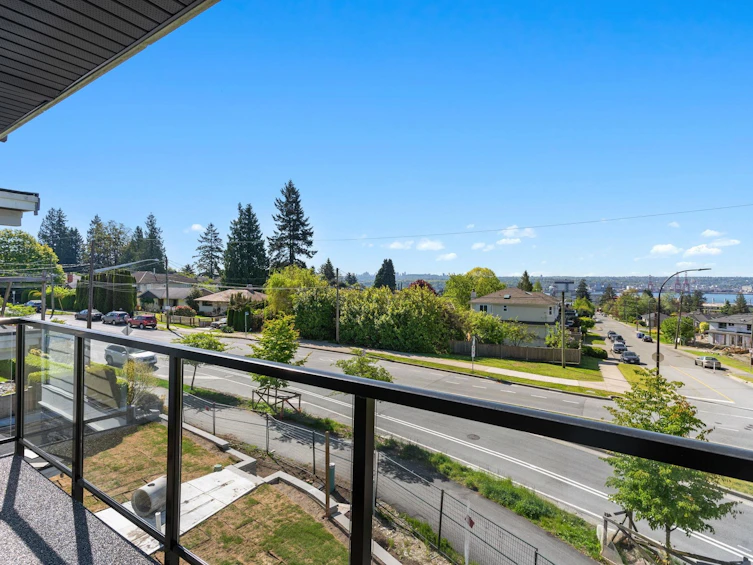 340 E Keith Road, North Vancouver, BC, V7L 1V7 - 15