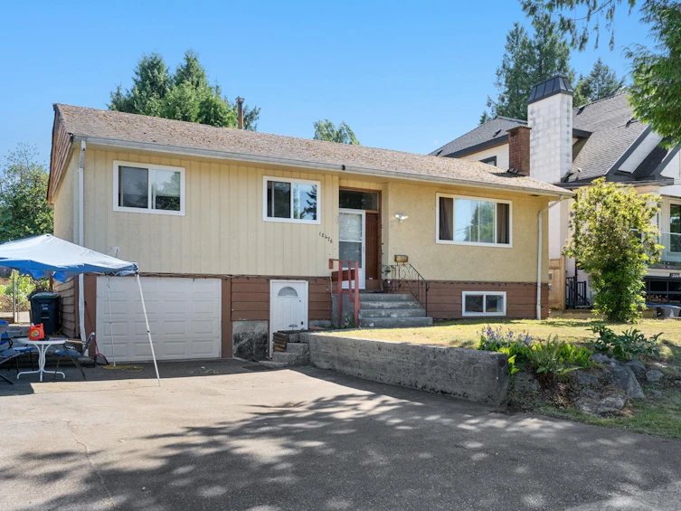 12476 99 Avenue, Surrey, BC, V3V 2P3 - 3