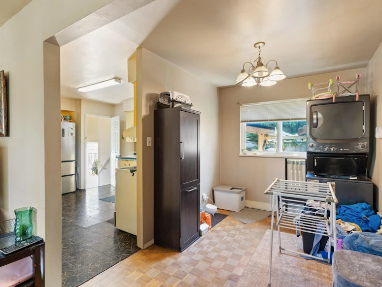 12476 99 Avenue, Surrey, BC, V3V 2P3 - 14