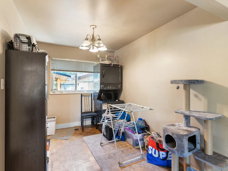 12476 99 Avenue, Surrey, BC, V3V 2P3 - 15