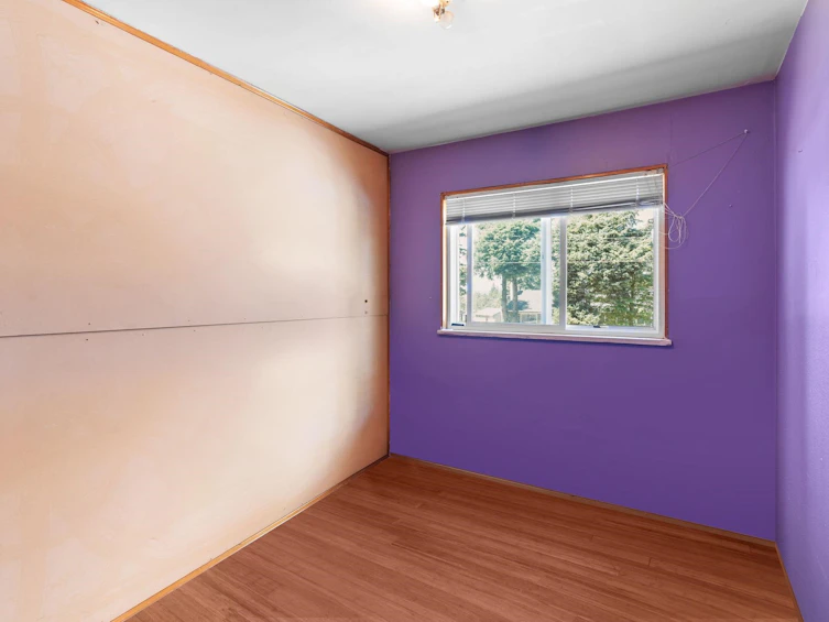 12476 99 Avenue, Surrey, BC, V3V 2P3 - 20