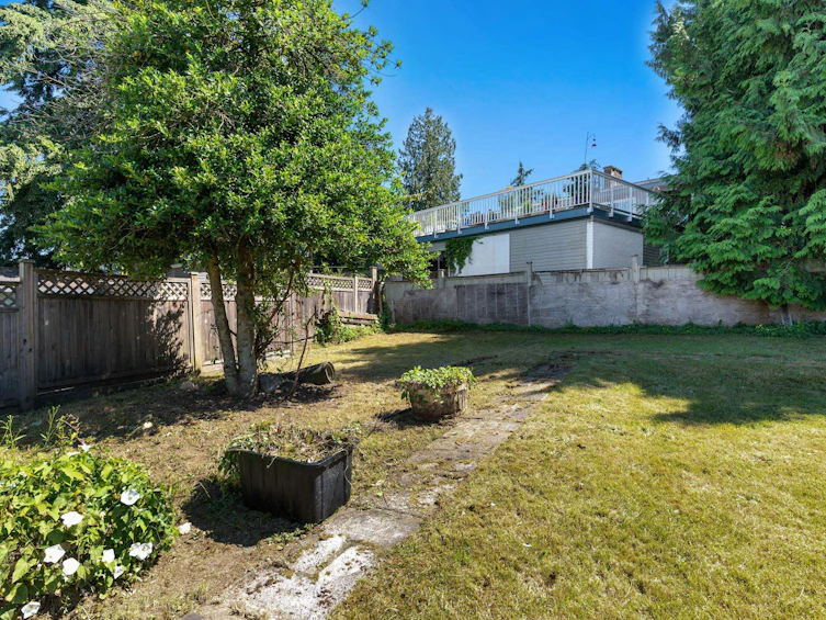 12476 99 Avenue, Surrey, BC, V3V 2P3 - 31