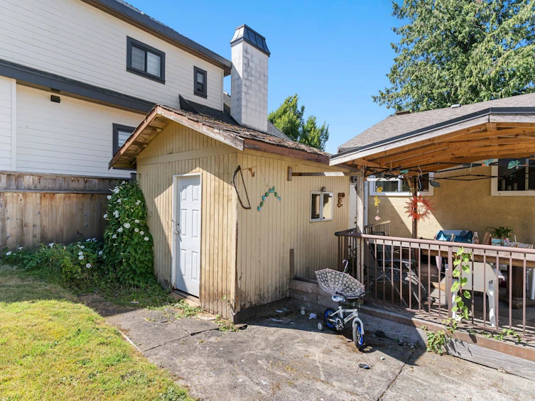 12476 99 Avenue, Surrey, BC, V3V 2P3 - 32